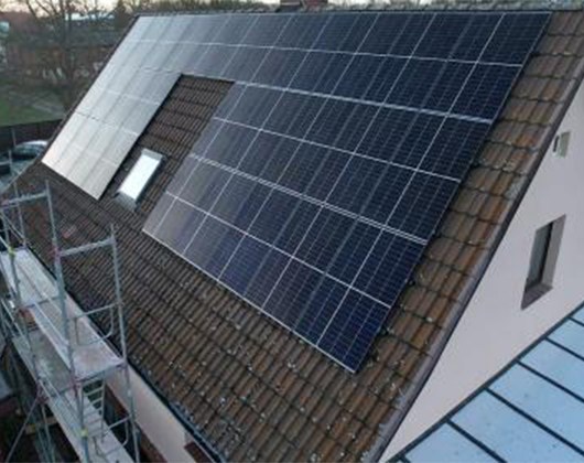 Kundenbild groß 1 Solartec LuMa