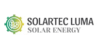 Kundenbild klein 4 Solartec LuMa