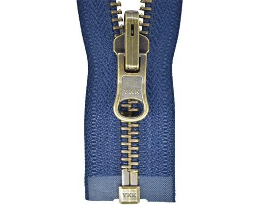 Kundenbild groß 1 Miglo e.K.