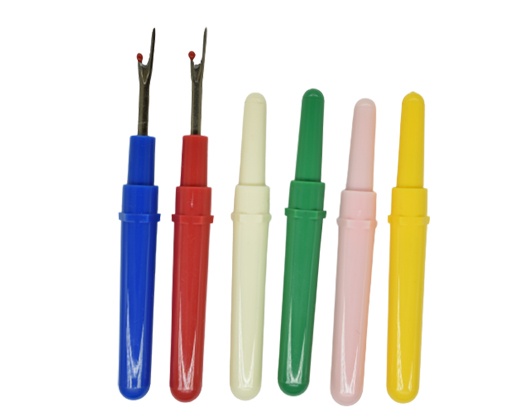 Kundenbild klein 2 Miglo e.K.