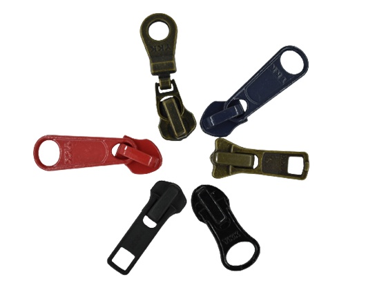 Kundenbild klein 3 Miglo e.K.