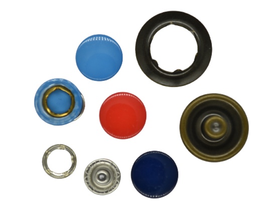 Kundenbild klein 5 Miglo e.K.