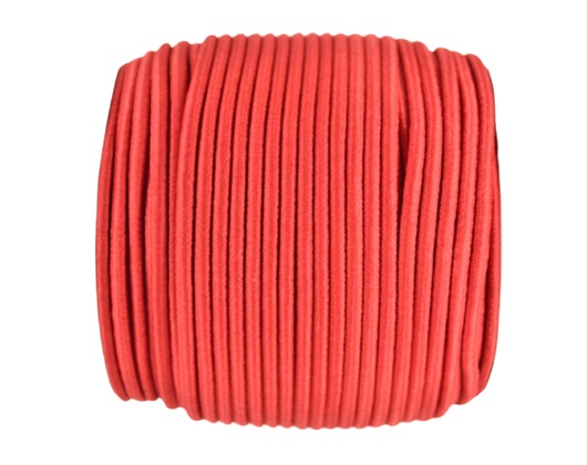 Kundenbild klein 8 Miglo e.K.