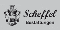 Kundenbild klein 3 Bestattungen Scheffel