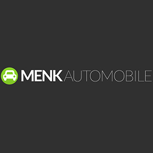 Bild von Menk Automobile Gebrauchtwagenhandel