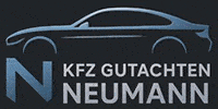 Kundenbild groß 1 KFZ Gutachten Neumann