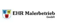 Kundenfoto 2 EHR Malerbetrieb GmbH