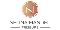 Kundenbild groß 1 Selina Mandel Friseure