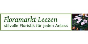 Kundenlogo von Flora Markt, Inh. Grit Wolff,