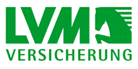 Kundenbild groß 1 LVM Versicherungsagentur Michaela Marschner