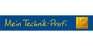 Kundenlogo von Elektrogeräte Fietkau Reparatur u. Verkauf alle Elektrogeräte Kundenlogo von Elektrogeräte Fietkau Reparatur u. Verkauf alle Elektrogeräte
