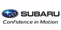 Kundenbild groß 1 Autohaus Heßling Subaru Vertragshändler