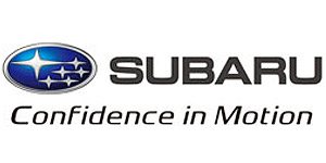 Kundenlogo von Autohaus Heßling Subaru Vertragshändler