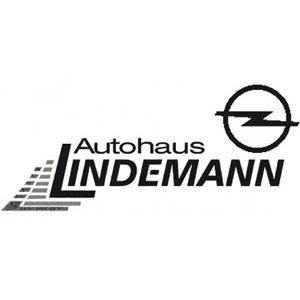 Bild von Autohaus Lindemann Inh. Kölpien Autohaus