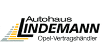 Kundenfoto 1 Autohaus Lindemann Inh. Kölpien Autohaus