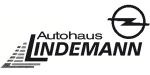 Kundenlogo von Autohaus Lindemann Inh. Kölpien Autohaus