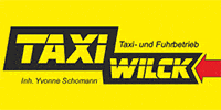 Kundenbild groß 1 Taxi-Fuhrbetrieb Wilck