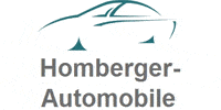 Kundenfoto 1 Automobile Homberger