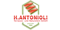 Kundenbild groß 3 H. Antonioli Terrazzo- & Naturstein GmbH