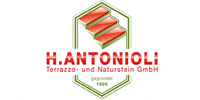 Kundenbild klein 3 H. Antonioli Terrazzo- & Naturstein GmbH