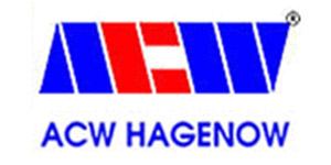 Kundenlogo von ACW Angewandte Computertechnik Weiser GmbH