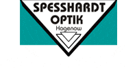 Kundenbild groß 2 Spesshardt Optik