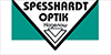 Kundenlogo von Spesshardt Optik