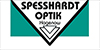 Kundenlogo von Spesshardt Optik Kundenlogo von Spesshardt Optik