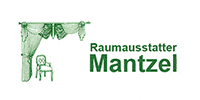 Kundenbild klein 2 Mantzel GbR Raumausstatter