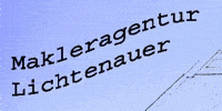 Kundenbild klein 2 IHRE Hausverwaltung / Makleragentur Birgit Lichtenauer