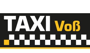 Kundenlogo von TAXI - Dömitz Mario Voß Kundenlogo von TAXI - Dömitz Mario Voß