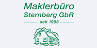 Kundenbild groß 1 Maklerbüro Sternberg GbR