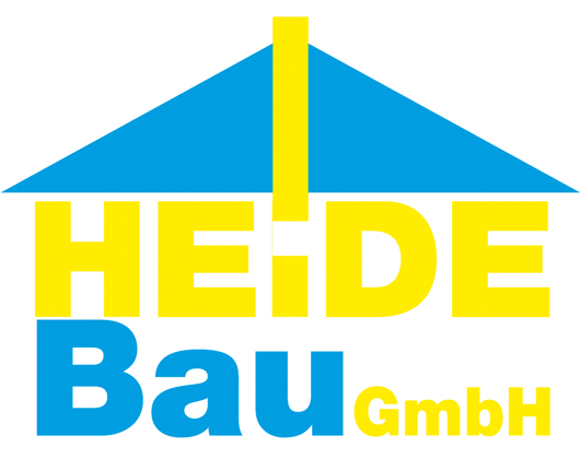 Kundenbild groß 1 BAU -Heide- Bau GmbH Baugesellschaft