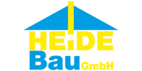 Kundenbild groß 2 BAU -Heide- Bau GmbH Baugesellschaft