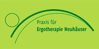 Kundenbild klein 3 Neuhäuser Christian Praxis für Ergotherapie