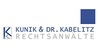 Kundenfoto 1 Kunik & Dr. Kabelitz Rechtsanwälte