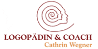 Kundenbild groß 1 Wegner Cathrin Logopädin