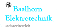 Kundenfoto 1 Baalhorn Elektrotechnik