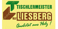 Kundenbild groß 1 Tischlerei Liesberg