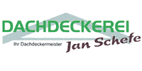 Kundenbild groß 2 Schefe Jan Dachdeckermeister