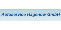 Kundenbild groß 2 Autoservice Hagenow GmbH