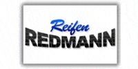 Kundenfoto 2 Reifen Redmann Inh. Rene Redmann Autoservice