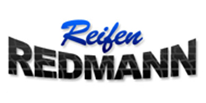 Kundenlogo von Reifen Redmann Inh. Rene Redmann Autoservice