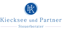 Kundenbild groß 1 Kiecksee & Partner mbB Steuerberatungsgesellschaft