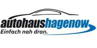 Kundenbild groß 2 Autohaus Hagenow GmbH Autohaus