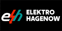 Kundenbild groß 1 Elektro Hagenow GmbH & Co.KG