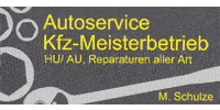 Kundenbild groß 3 Autoservice Mario Schulze