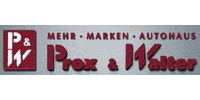 Kundenbild groß 11 Prox und Walter GmbH & Co. KG Autohaus