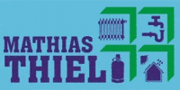 Kundenbild groß 1 Heizung-Sanitär-Flüssiggas Inh. Mathias Thiel