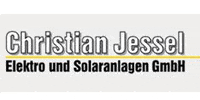 Kundenbild groß 2 Christian Jessel Elektro und Solaranlagen GmbH